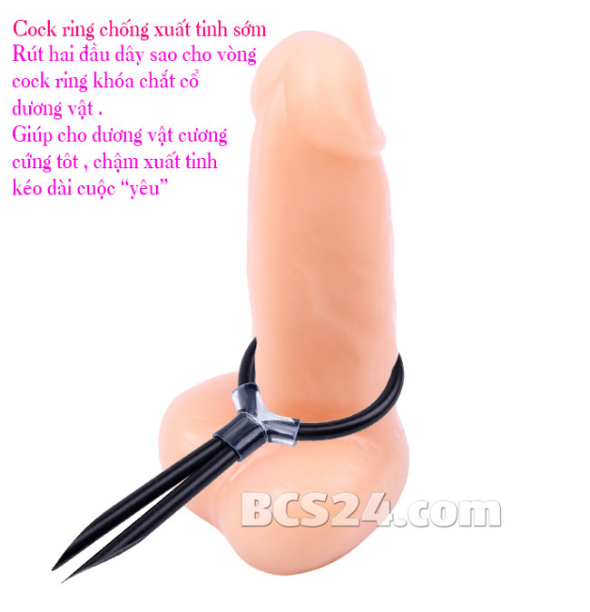 Cock-ring-chisa-5