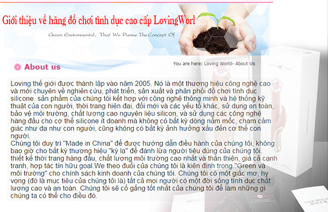 duong-vat-gia-da-nang-LovingWorl