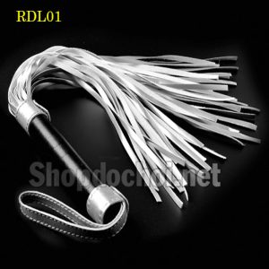 đồ chơi bạo dâm Roi da kích dục Lovetoy