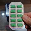 Thuốc Ngựa Thái Chính Hãng – Giải Pháp Khẳng Định Bản Lĩnh Phái Mạnh - Thumbnail Image 2