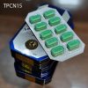 Thuốc Ngựa Thái Chính Hãng