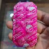 Thuốc Ngựa Thái Chính Hãng – Giải Pháp Khẳng Định Bản Lĩnh Phái Mạnh - Thumbnail Image 3