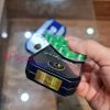Thuốc Ngựa Thái Chính Hãng – Giải Pháp Khẳng Định Bản Lĩnh Phái Mạnh - Thumbnail Image 4