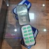 Thuốc Ngựa Thái Chính Hãng – Giải Pháp Khẳng Định Bản Lĩnh Phái Mạnh - Thumbnail Image 5