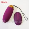 Trứng rung không dây điều khiển xa Svakom Elva (Mỹ) - Thumbnail Image 3