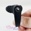 Vòng rung tình yêu Zemalia Amour mang làn gió mới trong tình dục - Thumbnail Image 4