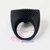 Vòng rung tình yêu Zemalia Amour mang làn gió mới trong tình dục - Thumbnail Image 5