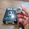 Chai Xịt Stud 100 Chính Hãng Anh Quốc – Kéo Dài Thời Gian Đến 30 Phút - Thumbnail Image 4