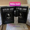 Chai Xịt Stud 100 Chính Hãng Anh Quốc – Kéo Dài Thời Gian Đến 30 Phút - Thumbnail Image 6