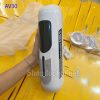 Máy thủ dâm tự động Leten A380 Version 2