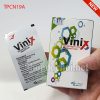 Tem ngậm Vinix 50&100