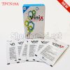 Tem ngậm Vinix 50&100 - Thuốc cương dương tức thì - Thumbnail Image 4