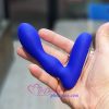 Máy rung hậu môn cao cấp Pretty Love Brave 12 tần số - Thumbnail Image 3