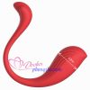 Trứng rung Svakom Phoenix Neo 2 điều khiển qua App toàn cầu - Thumbnail Image 2