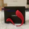 Trứng rung Svakom Phoenix Neo 2 điều khiển qua App toàn cầu - Thumbnail Image 3