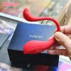 Trứng rung Svakom Phoenix Neo điều khiển qua App toàn cầu