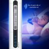 Máy thủ dâm tự động bú mút dương vật Air Jet có sưởi ấm - Thumbnail Image 5