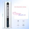 Máy thủ dâm tự động bú mút dương vật Air Jet có sưởi ấm - Thumbnail Image 6