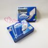 Thuốc cương dương Viagra 50 & 100 mg - Thumbnail Image 2