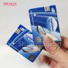 Thuốc cương dương Viagra 50 & 100 mg