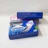 Thuốc cương dương Viagra 50 & 100 mg - Thumbnail Image 3