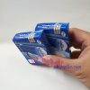 Thuốc cương dương Viagra 50 & 100 mg - Thumbnail Image 4