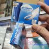 Thuốc cương dương Viagra 50 & 100 mg - Thumbnail Image 5