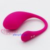 Trứng rung thông minh Lovense Lush 3 kết nối qua APP - Thumbnail Image 2