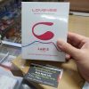Trứng rung thông minh Lovense Lush 3 kết nối qua APP - Thumbnail Image 3