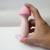 Chày rung tình yêu mini Pretty Love Mushroom - Thumbnail Image 2