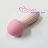 Chày rung tình yêu mini Pretty Love Mushroom - Thumbnail Image 3