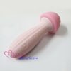 Chày rung tình yêu mini Pretty Love Mushroom - Thumbnail Image 4
