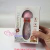 Chày rung tình yêu mini Pretty Love Mushroom - Thumbnail Image 6