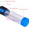 Máy tập to dương vật tự động Men PowerUp - Thumbnail Image 5