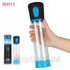 Máy tập to dương vật tự động Men PowerUp