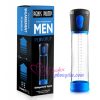 Máy tập to dương vật tự động Men PowerUp - Thumbnail Image 2