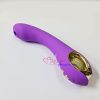 Máy rung mút vùng kín cực phê Leten G-Spot - Thumbnail Image 2