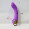 Máy rung mút vùng kín cực phê Leten G-Spot - Thumbnail Image 3