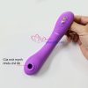 Máy rung mút vùng kín cực phê Leten G-Spot - Thumbnail Image 4