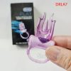 Vòng rung Durex Play Bliss