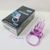 Vòng rung Durex Play Bliss kích thích âm vật khi yêu - Thumbnail Image 3
