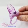 Vòng rung Durex Play Bliss kích thích âm vật khi yêu - Thumbnail Image 5