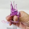 Vòng rung Durex Play Bliss kích thích âm vật khi yêu - Thumbnail Image 7