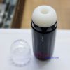 Âm đạo giả Svakom Sam Neo tự động rung mút co bóp điều khiển qua điện thoại - Thumbnail Image 3
