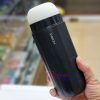 Âm đạo giả Svakom Sam Neo tự động rung mút co bóp điều khiển qua điện thoại - Thumbnail Image 4