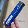 Gel bôi trơn hậu môn gốc nước Pjur Back Door Anal - Thumbnail Image 2