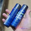 Gel bôi trơn hậu môn gốc nước Pjur Back Door Anal - Thumbnail Image 3