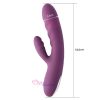 Svakom Avery máy rung thụt kích thích vùng kín cực sướng - Thumbnail Image 2