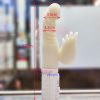 Dương vật giả rung ngoáy Michisio ưa chuộng tại Nhật Bản - Thumbnail Image 4