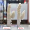 Dương vật giả rung ngoáy Michisio ưa chuộng tại Nhật Bản - Thumbnail Image 7
